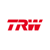 TRW Logo