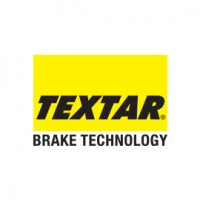 Textar Logo