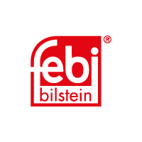 Febi Logo