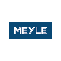 Meyle Logo