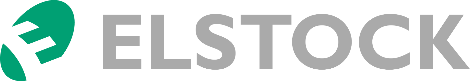 Elstock Logo