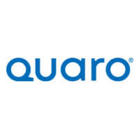 Quaro Logo