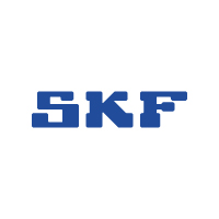 SKF Logo
