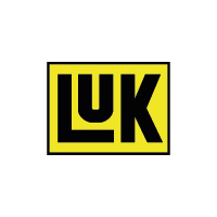 LuK Logo
