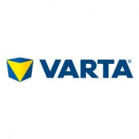 Varta Logo