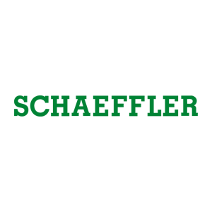 Schaeffler Logo