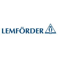 Lemförder Logo