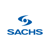 Sachs Logo