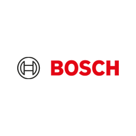 Bosch Logo